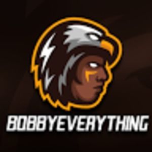 Meet your Posher, Bobby